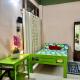 M G Guest House, Dispur - Foto 5