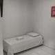 Shopping 44 Hotel, Goiânia - Foto 5