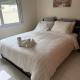 Luxury apartment close to the Acropolis, Athen - Foto 5