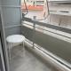 Luxury apartment close to the Acropolis, Athen - Foto 10