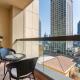 Spacious 1-Bedroom at the Heart of JBR, Dubaj - Fotografie 5