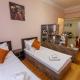 Apart-hotel on Yekmalyan 1 street, Erevan (foto 6)