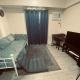 The Gamer's Hub, Manila - Foto 2