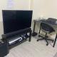 The Gamer's Hub, Manila - Foto 3