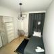 Nomata Apartment 3BR, Atény - Fotografie 3