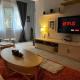 Deedees house, Athen - Foto 3