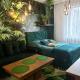 Grand Apartament, Gdynia