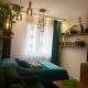 Grand Apartament, Gdynia (foto 3)
