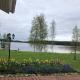 Wonderful cottage by the lake, Hautjärvi (zdjęcie 4)