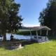 Wonderful cottage by the lake, Hautjärvi (zdjęcie 9)