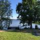 Wonderful cottage by the lake, Hautjärvi (zdjęcie 7)