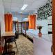 CW Hostel Cajamarca, Cajamarca - Fotografie 9