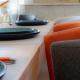 #17 Suite Gioffredo 3 chbres air conditioning 5mins Vieux NicePort, Nice - Fotografie 6