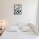 #17 Suite Gioffredo 3 chbres air conditioning 5mins Vieux NicePort, Nice - Fotografie 10