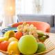 #17 Suite Gioffredo 3 chbres air conditioning 5mins Vieux NicePort, Nice - Fotografie 3