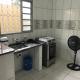 RB4- Apartamento para té 04 pessoas próx ao centro térreo, Μπαουρού - Φωτογραφία 4