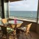 Apartamento Rosendo