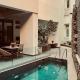 Art Hotel Athens, Athen - Foto 6