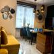 Grand Apartament, Gdynia (foto 5)