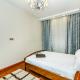 Apartment Malacan Lux Baku - Photo 7