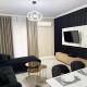 Liqeni Comfort Stay, Tirana - Photo 1