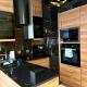 Grand Apartament, Gdynia (foto 6)