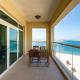Shoreline 7, Palm Jumeirah - Mint Stay, Dubaj - Fotografie 3