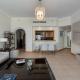 Shoreline 7, Palm Jumeirah - Mint Stay, Dubaj - Fotografie 9