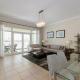 Shoreline 7, Palm Jumeirah - Mint Stay, Dubaj - Fotografie 10
