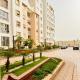 Quiet, central apartment with loggie Agadir - Foto 4
