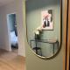 Apartament 4 Piętro, Gdynia (zdjęcie 7)