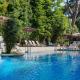 Aldrovandi Residence City Suites, Rom - Foto 1