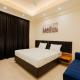 Celestial Suites Lucknow - Foto 5