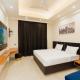 Celestial Suites Lucknow - Foto 6