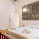 Santa Croce Luxury Apartment Florencie - Fotografie 9