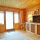 Auerhahn Ferienhäuser Auerhahn 116, Hasselfelde - Photo 8