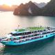 Dragon Premium Cruise Halong
