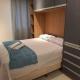 Apartamento em São Paulo, São Paulo - Foto 1