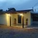 Cantinho da Paz, Socorro - Foto 1