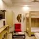Hotel Bala Ji International Pure Veg, ニューデリー - 写真 7