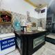 Hotel Hari Ganga - Harkipauri Road, ハリドワール - 写真 7