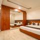 Hotel Bhaskar, Jaipur - Photo 4