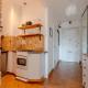 Cozy Studio Buda, Budapeszt - Zdjęcie 3