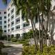 Sandals Royal Bahamian All Inclusive - Couples Only, Nassau - Fotografie 2
