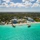 Sandals Royal Bahamian All Inclusive - Couples Only, Nassau - Fotografie 1
