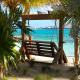 Sandals Royal Bahamian All Inclusive - Couples Only, Nassau - Fotografie 10