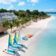 Beaches Negril Resort and Spa - All Inclusive