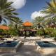 Sandals Grenada All Inclusive - Couples Only Bamboo - Fotografie 2