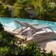 Sandals Grenada All Inclusive - Couples Only Bamboo - Fotografie 7