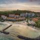 Sandals Grenada All Inclusive - Couples Only Bamboo - Fotografie 1